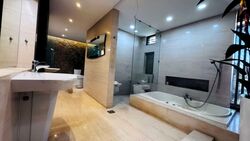 Brizay Park (D10), Detached #570932131